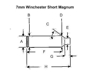 7mm winchester short magnum final.jpg